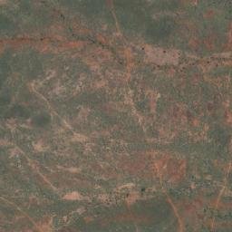 Satellite imagery of Dean Hill, AU