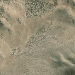 Satellite imagery of Cerro Cuya, CL