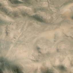 Satellite imagery of Cerro Cuya, CL