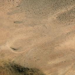 Satellite imagery of Cerro Fraile, CL