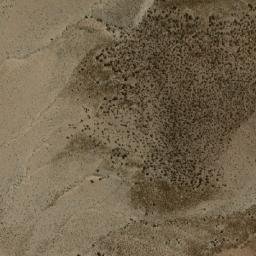 Satellite imagery of Mojón de Cabarray, BR