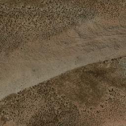 Satellite imagery of Mojón de Cabarray, BR