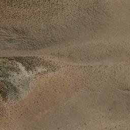 Satellite imagery of Mojón de Cabarray, BR