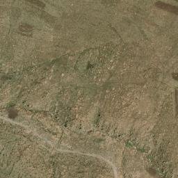 Satellite imagery of Cerro Tankha Tankha, BO
