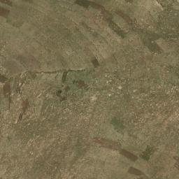 Satellite imagery of Cerro Tankha Tankha, BO