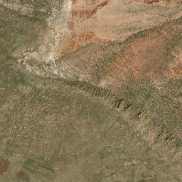 Satellite imagery of Cerro Tankha Tankha, BO