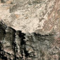 Satellite imagery of Cerro Lomin Punta, BO