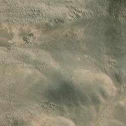 Satellite imagery of Cerro Cuya, CL