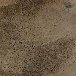 Satellite imagery of Mojón de Cabarray, BR