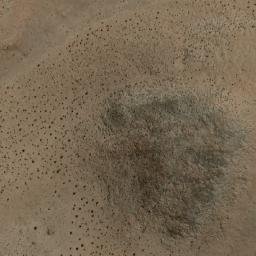 Satellite imagery of Mojón de Cabarray, BR