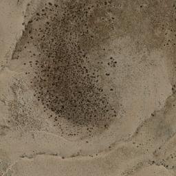 Satellite imagery of Mojón de Cabarray, BR