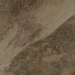 Satellite imagery of Mojón de Cabarray, BR