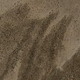 Satellite imagery of Mojón de Cabarray, BR