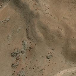 Satellite imagery of Mojón de Chapillijsa, BR