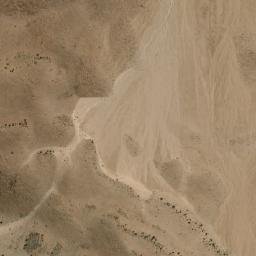 Satellite imagery of Mojón de Chapillijsa, BR