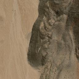 Satellite imagery of Mojón de Chapillijsa, BR