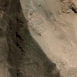 Satellite imagery of Kheñwa Mokho Loma, BO