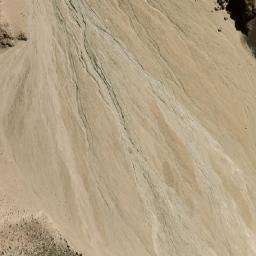 Satellite imagery of Kheñwa Mokho Loma, BO