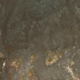 Satellite imagery of Cerro Quillacas, BO