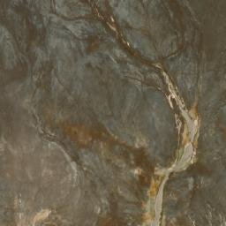Satellite imagery of Cerro Quillacas, BO