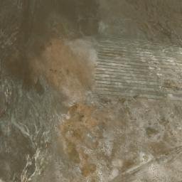 Satellite imagery of Cerro Quillacas, BO