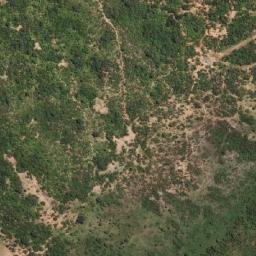 Satellite imagery of Zazel, ZW