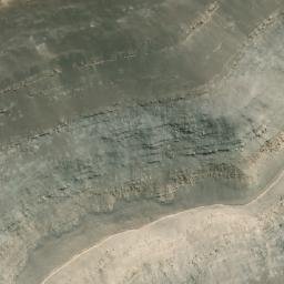 Satellite imagery of Alto Encañada, CL