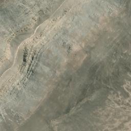 Satellite imagery of Alto Encañada, CL