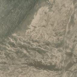 Satellite imagery of Alto Encañada, CL