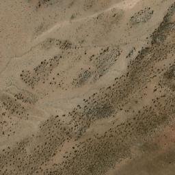 Satellite imagery of Mojón de Chapillijsa, BR