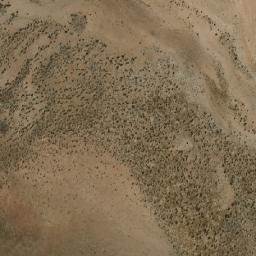 Satellite imagery of Mojón de Chapillijsa, BR