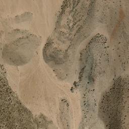 Satellite imagery of Mojón de Chapillijsa, BR