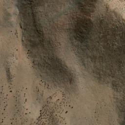 Satellite imagery of Kheñwa Mokho Loma, BO