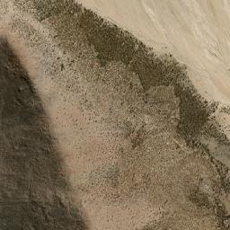 Satellite imagery of Kheñwa Mokho Loma, BO