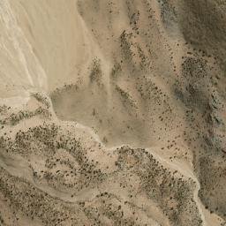 Satellite imagery of Kheñwa Mokho Loma, BO