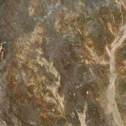 Satellite imagery of Cerro Quillacas, BO