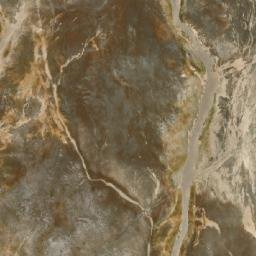 Satellite imagery of Cerro Quillacas, BO