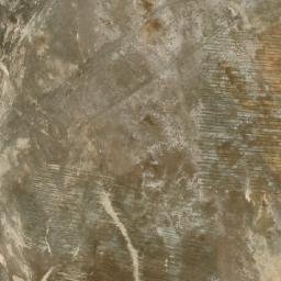Satellite imagery of Cerro Quillacas, BO