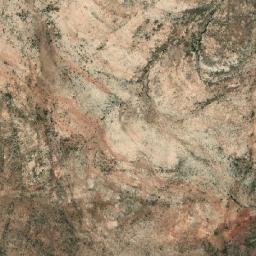 Satellite imagery of Cerro Khasca Khala, BO