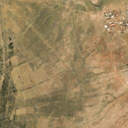 Satellite imagery of Cerro Jatun Orkho, BO