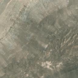 Satellite imagery of Alto Encañada, CL