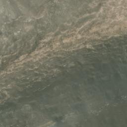 Satellite imagery of Alto Encañada, CL