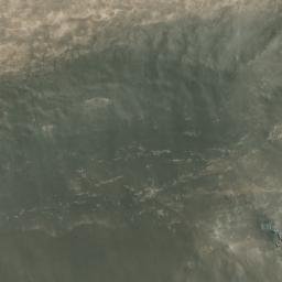 Satellite imagery of Alto Encañada, CL