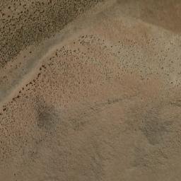 Satellite imagery of Mojón de Chapillijsa, BR