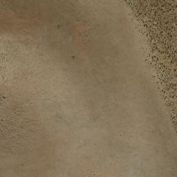 Satellite imagery of Mojón de Chapillijsa, BR