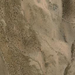 Satellite imagery of Mojón de Chapillijsa, BR