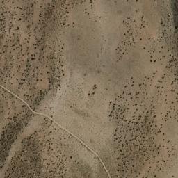 Satellite imagery of Kheñwa Mokho Loma, BO