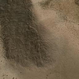 Satellite imagery of Kheñwa Mokho Loma, BO