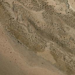 Satellite imagery of Kheñwa Mokho Loma, BO