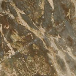 Satellite imagery of Cerro Quillacas, BO